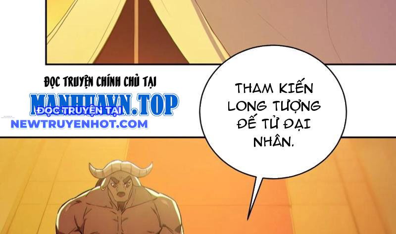 Ta Thật Không Muốn Làm Thánh Tiên chapter 91 - Trang 114