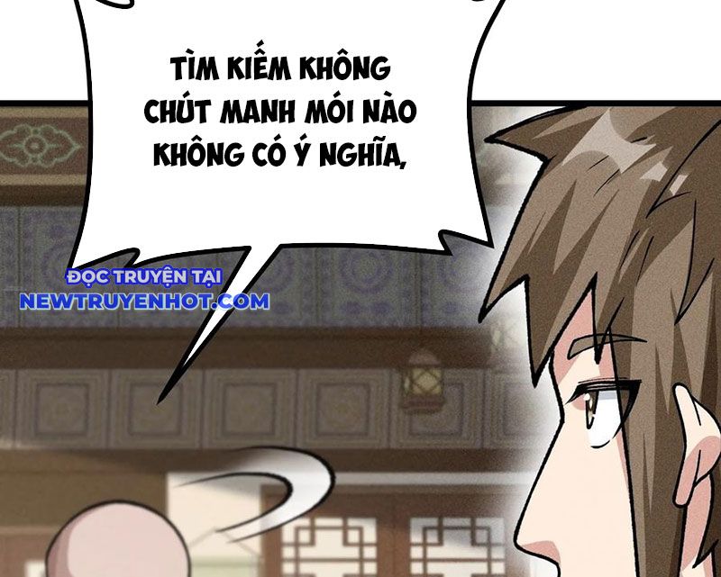 Ta Làm Cặn Bã Ở Tu Tiên Giới chapter 27 - Trang 64