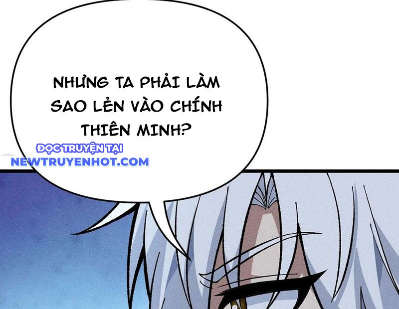 Ta Làm Cặn Bã Ở Tu Tiên Giới chapter 27 - Trang 29