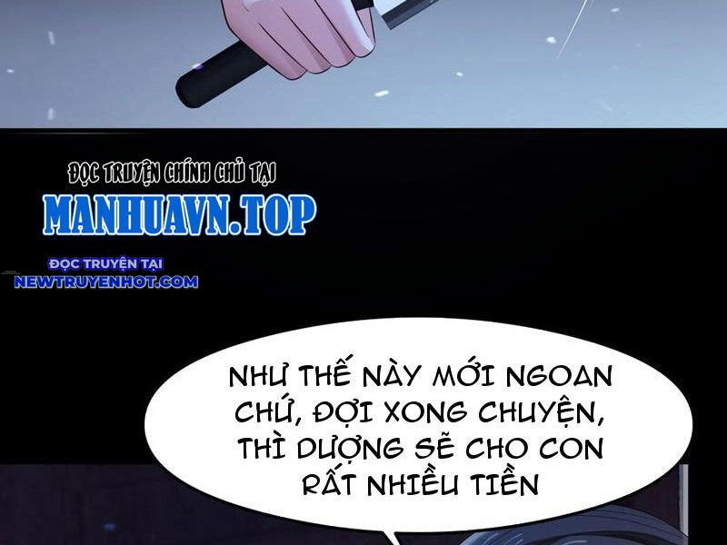 Trụ Vương Tái Sinh Không Muốn Làm Đại Phản Diện chapter 73 - Trang 54