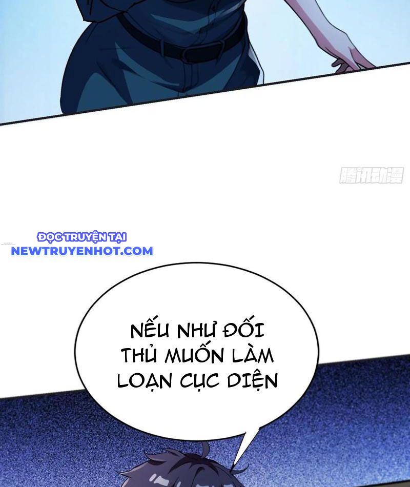 Bạn Gái Của Tôi Toàn Là Truyền Thuyết chapter 128 - Trang 76