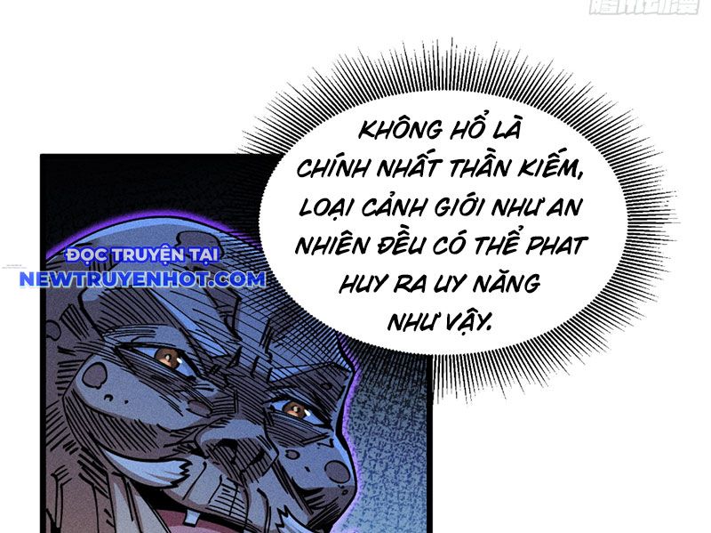 Ta Làm Cặn Bã Ở Tu Tiên Giới chapter 26 - Trang 51