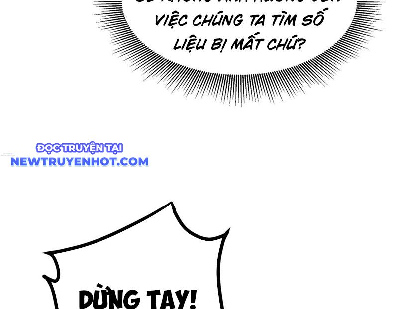 Ta Làm Cặn Bã Ở Tu Tiên Giới chapter 28 - Trang 9