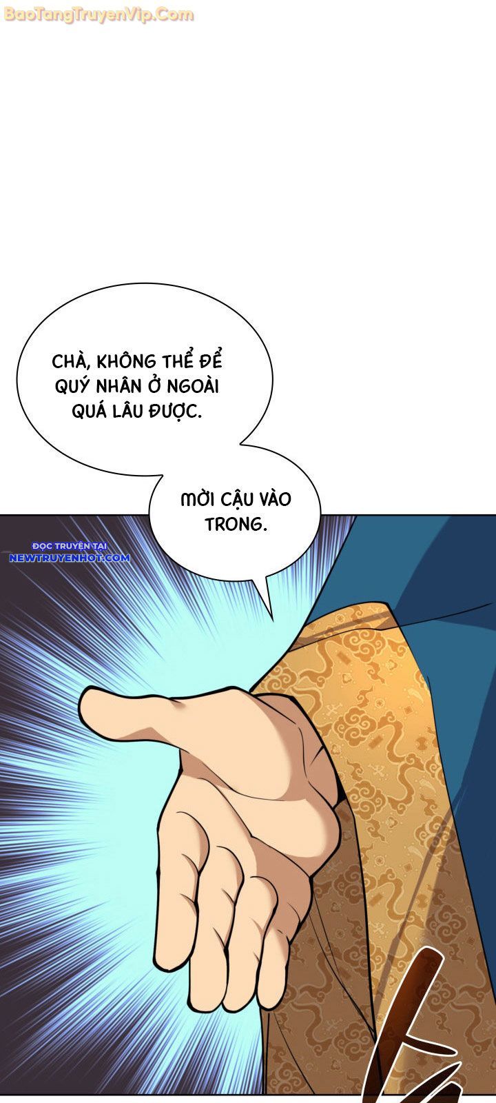 Thợ Rèn Huyền Thoại chapter 262 - Trang 7