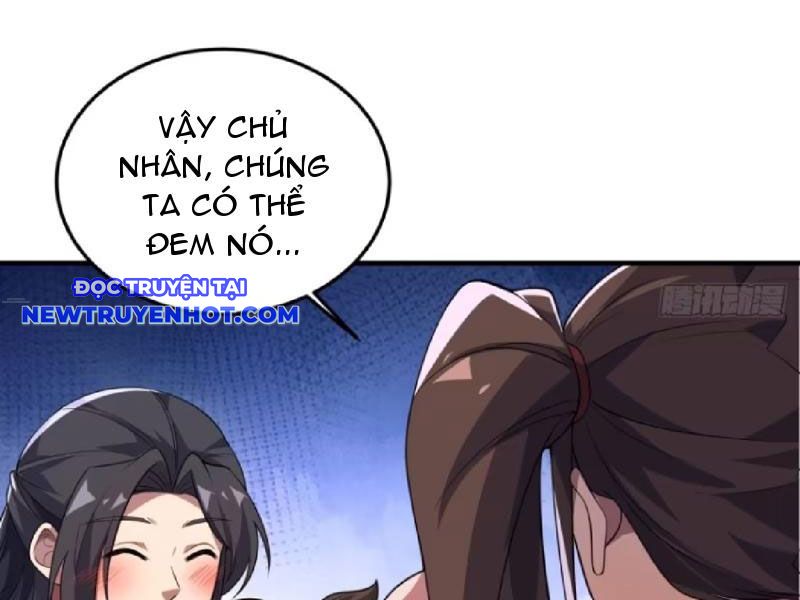 Ta Nhặt Đồ Bỏ Tại Tận Thế chapter 27 - Trang 113