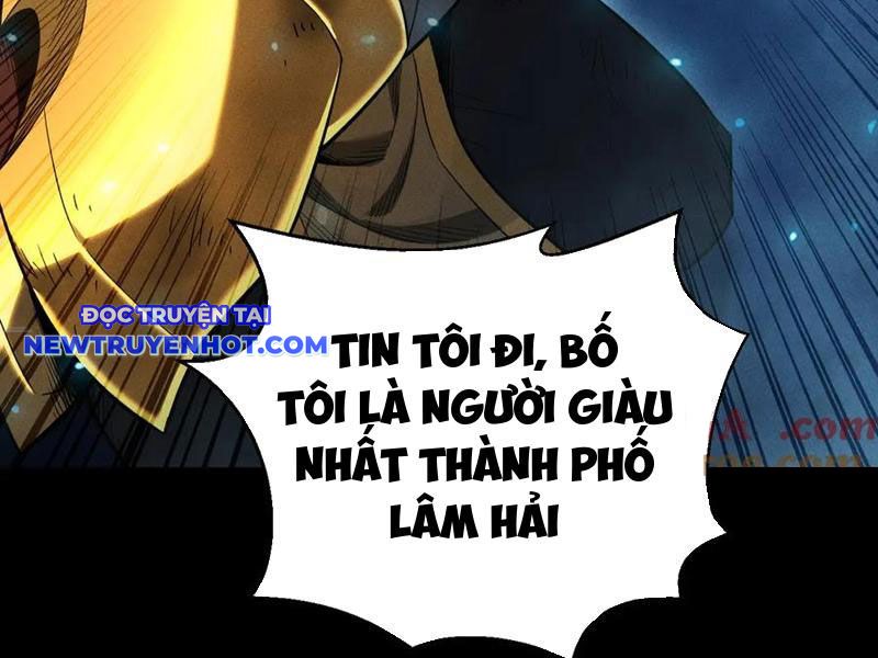 Treo Máy Trăm Vạn Năm Ta Tỉnh Lại Thành Thần chapter 25 - Trang 61