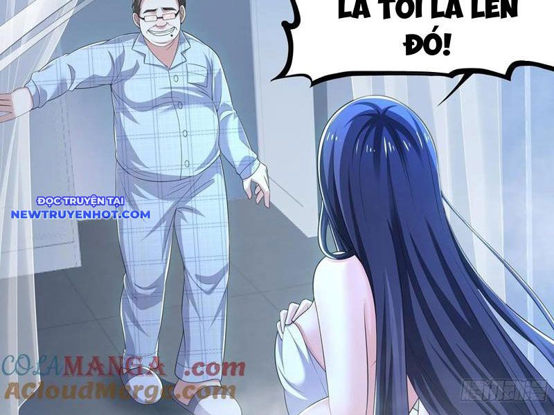 Trụ Vương Tái Sinh Không Muốn Làm Đại Phản Diện chapter 73 - Trang 32