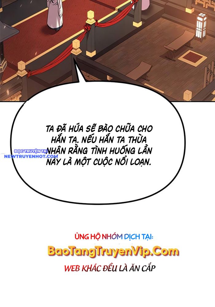 Ma Đạo Chuyển Sinh Ký chapter 99 - Trang 6