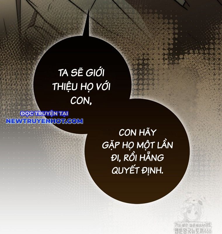 Cuồng Long Kiếm Thần chapter 35 - Trang 61