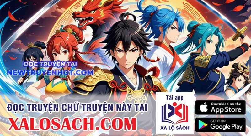 Ta Thật Không Muốn Làm Thánh Tiên chapter 94 - Trang 82