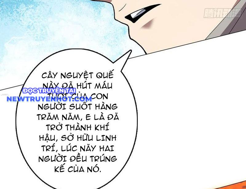 Vô Hạn Chuyển Chức: Ta Có Thể Triệu Hoán Nữ Thần Max Cấp chapter 43 - Trang 97