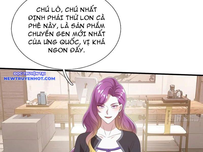 Ta Tu Luyện Thành Thần Tại đô Thị chapter 83 - Trang 100