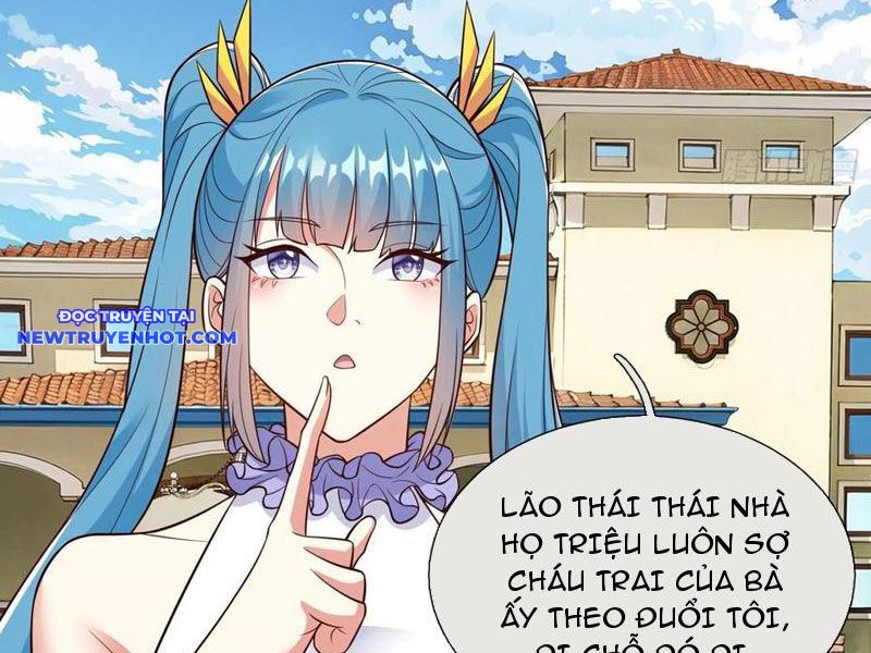 Ta Tu Luyện Thành Thần Tại đô Thị chapter 81 - Trang 33