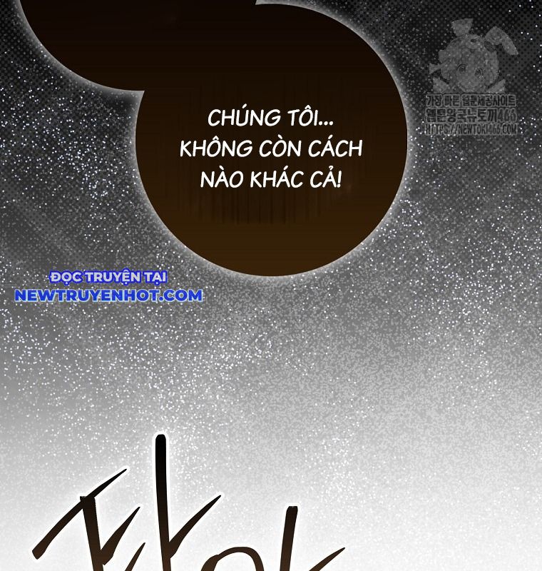 Cuồng Long Kiếm Thần chapter 35 - Trang 155