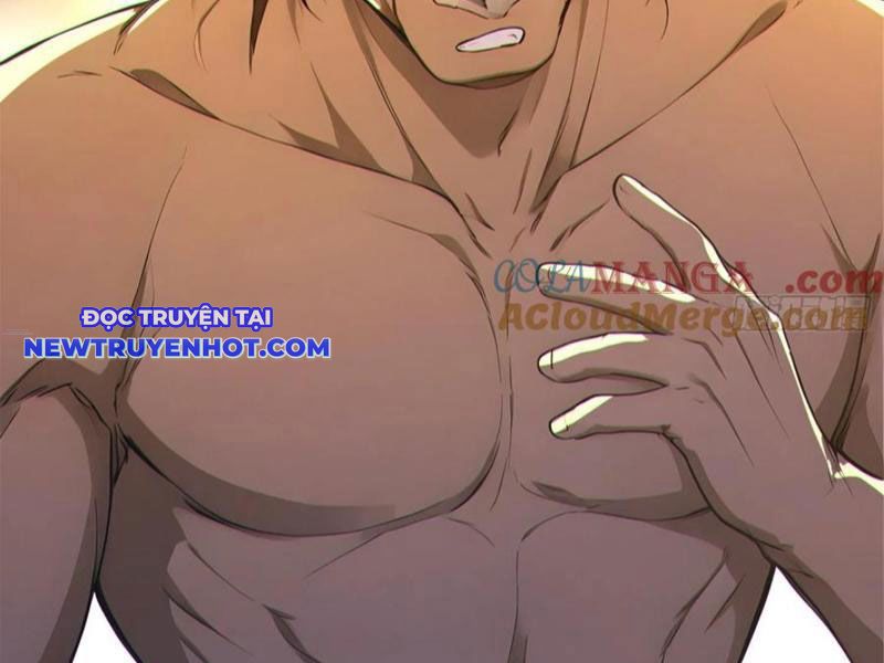 Ta Thật Không Muốn Làm Thánh Tiên chapter 91 - Trang 80