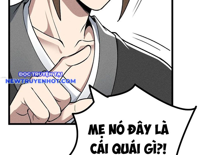 Ta Làm Cặn Bã Ở Tu Tiên Giới chapter 28 - Trang 103