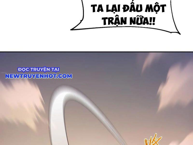 Ta Thật Không Muốn Làm Thánh Tiên chapter 91 - Trang 72