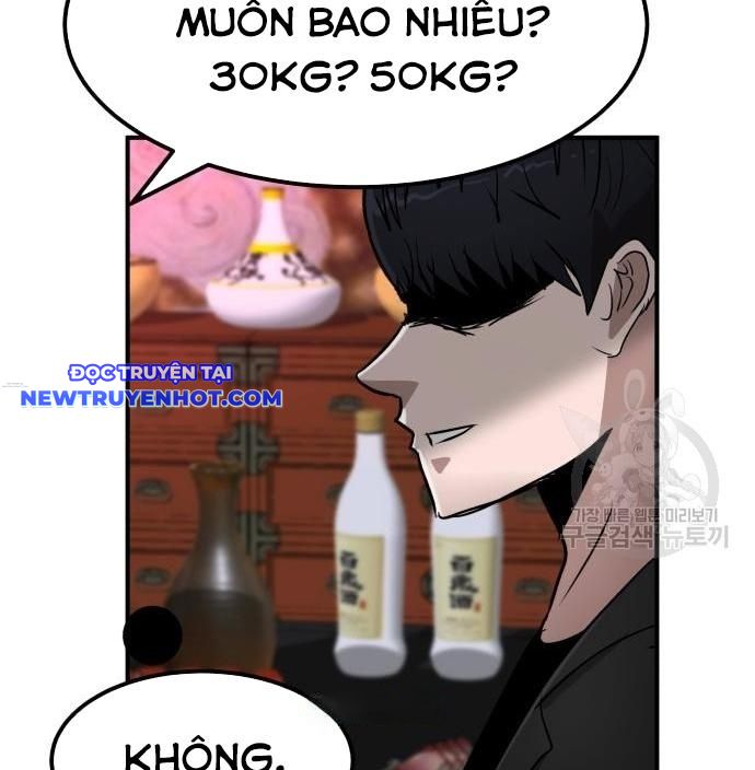 Coin Báo Thù chapter 41 - Trang 7