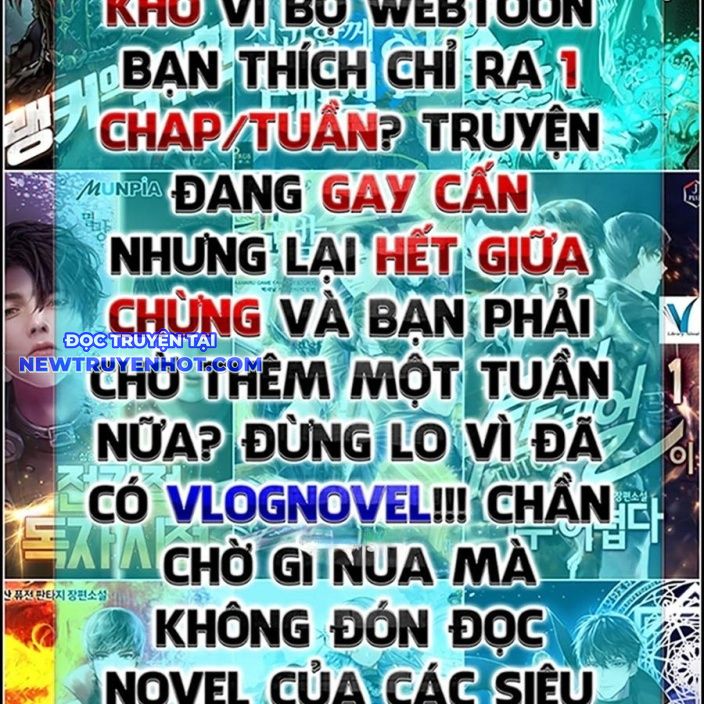 Phòng Gym Hanlim chapter 209 - Trang 184