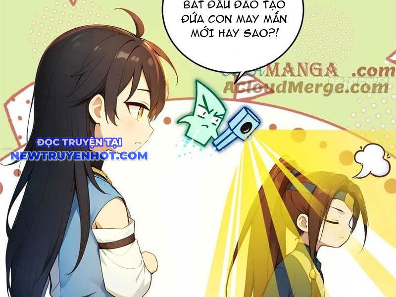 Ngươi Làm Bộ Tu Luyện đi! chapter 75 - Trang 26