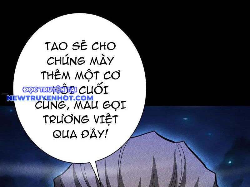 Treo Máy Trăm Vạn Năm Ta Tỉnh Lại Thành Thần chapter 25 - Trang 25