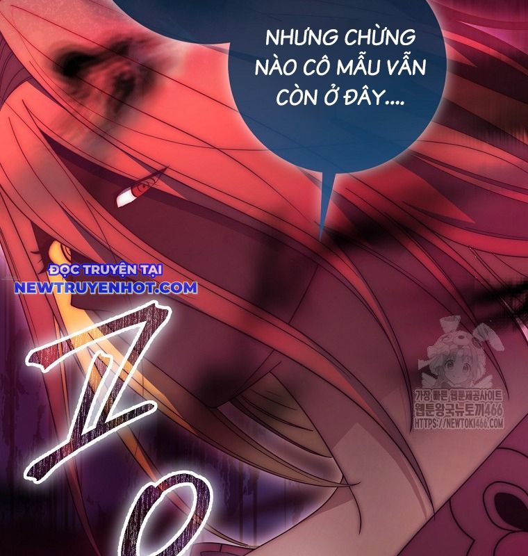 Cuồng Long Kiếm Thần chapter 35 - Trang 53