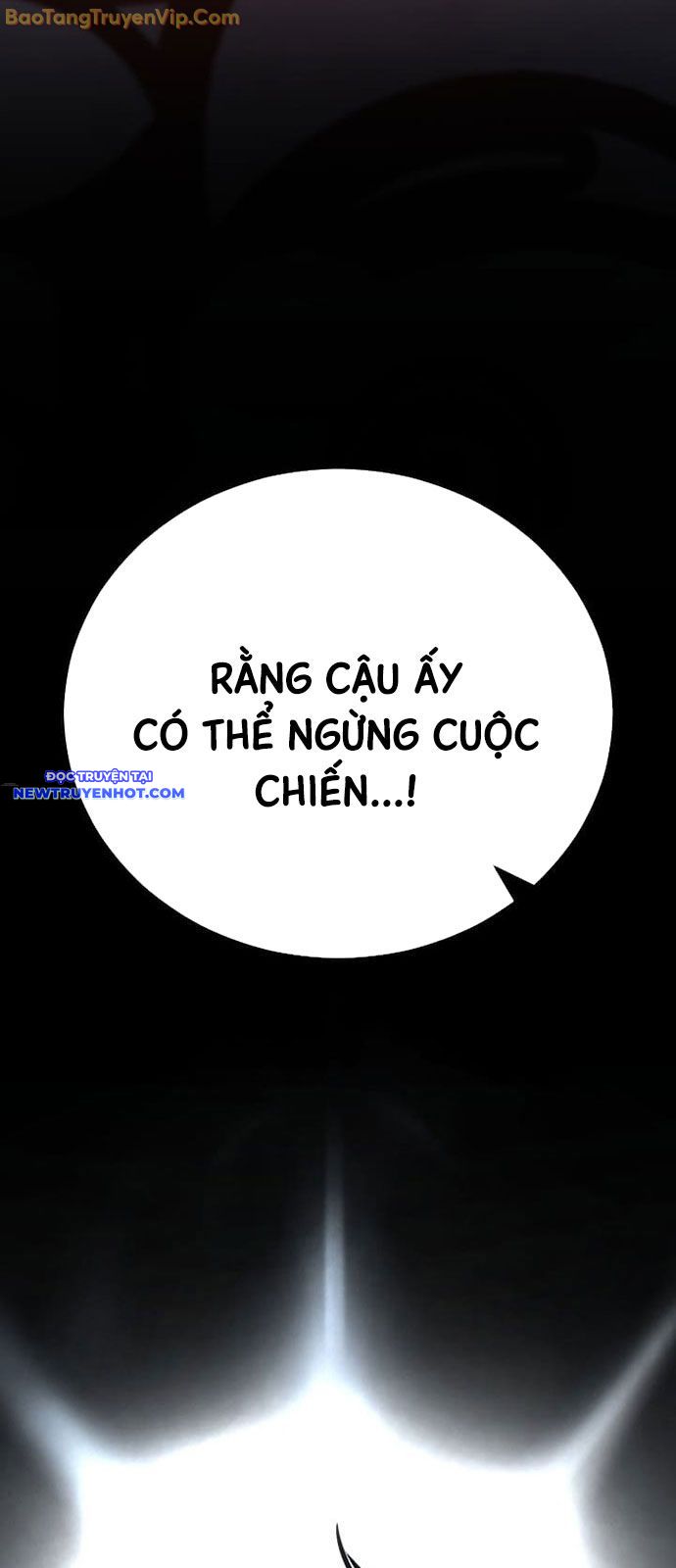 Bản Chất Của Chuyển Sinh chapter 124 - Trang 80