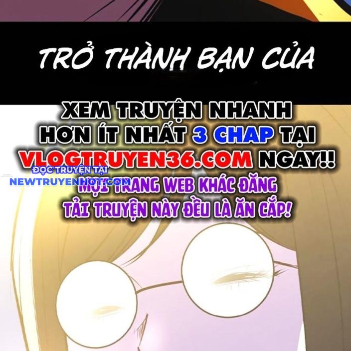 Phòng Gym Hanlim chapter 209 - Trang 189