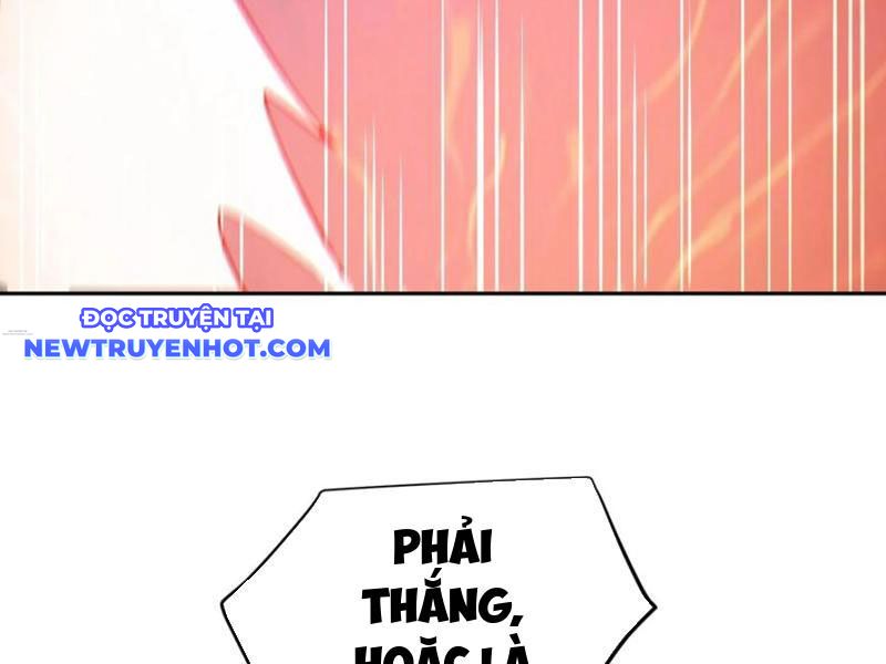 Ta Thật Không Muốn Làm Thánh Tiên chapter 91 - Trang 49