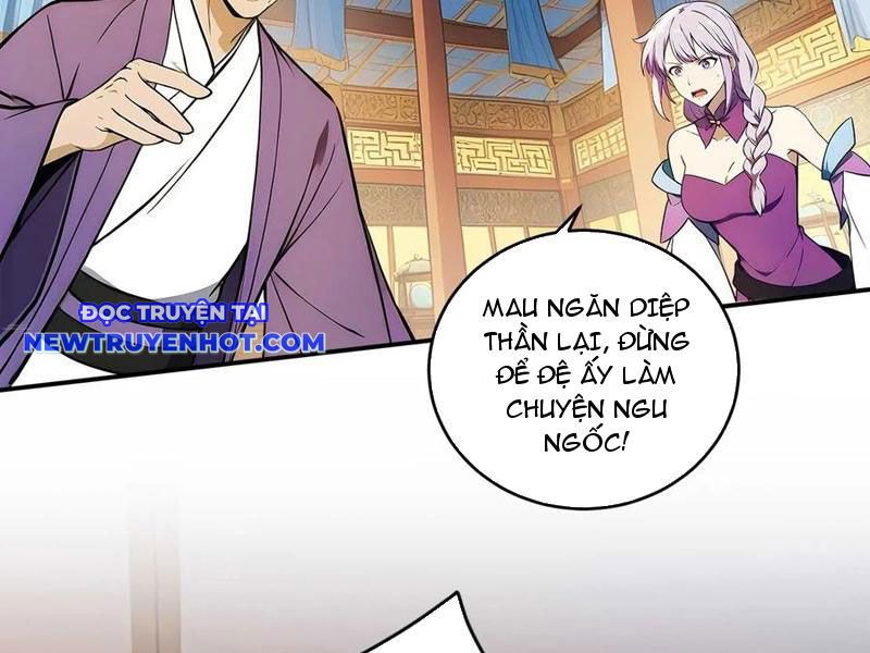 Ngươi Làm Bộ Tu Luyện đi! chapter 78 - Trang 55