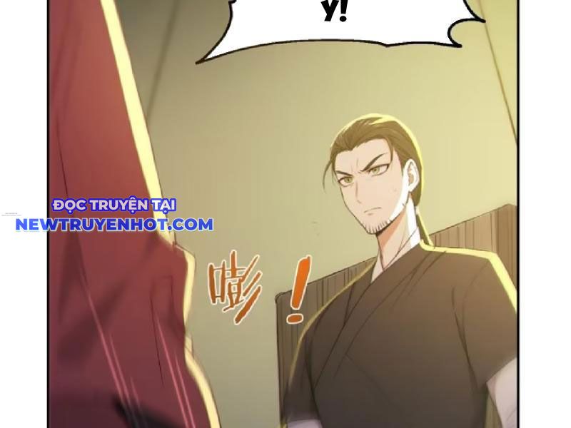 Ta Thật Không Muốn Làm Thánh Tiên chapter 93 - Trang 20