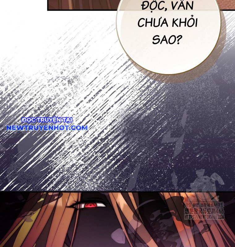 Cuồng Long Kiếm Thần chapter 34 - Trang 58