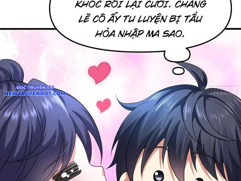 Trụ Vương Tái Sinh Không Muốn Làm Đại Phản Diện chapter 73 - Trang 114