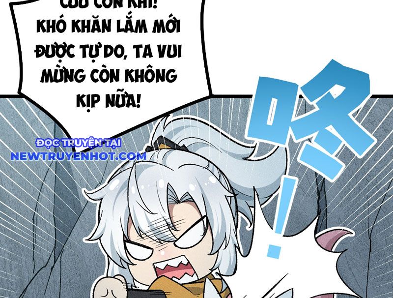 Ta Làm Cặn Bã Ở Tu Tiên Giới chapter 26 - Trang 118