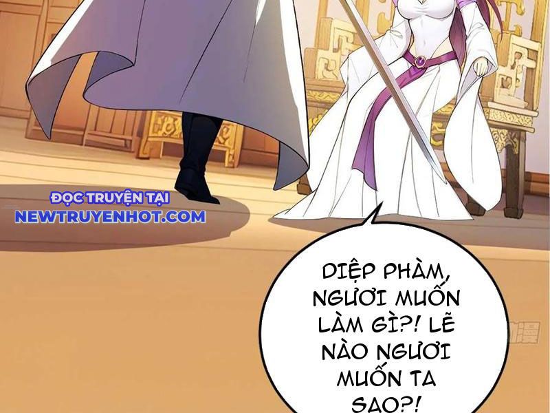 Ngươi Làm Bộ Tu Luyện đi! chapter 78 - Trang 50