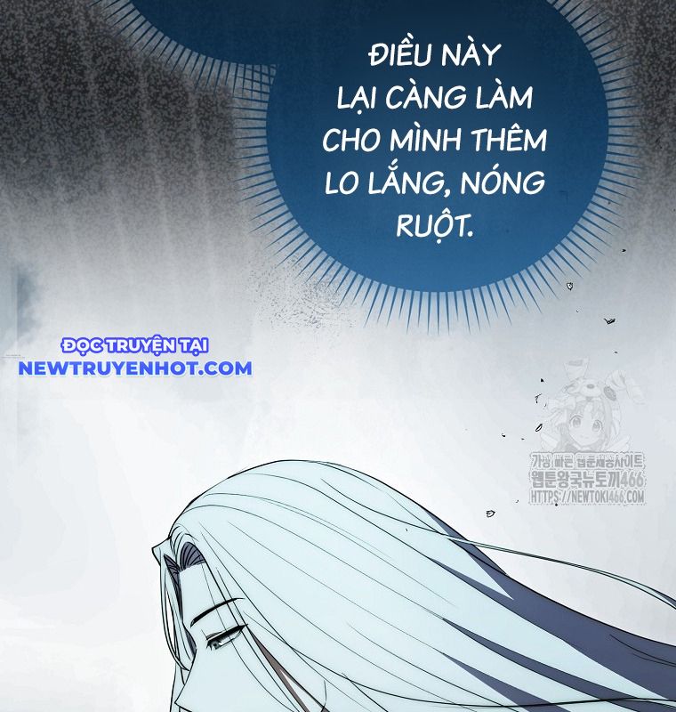 Cuồng Long Kiếm Thần chapter 35 - Trang 99