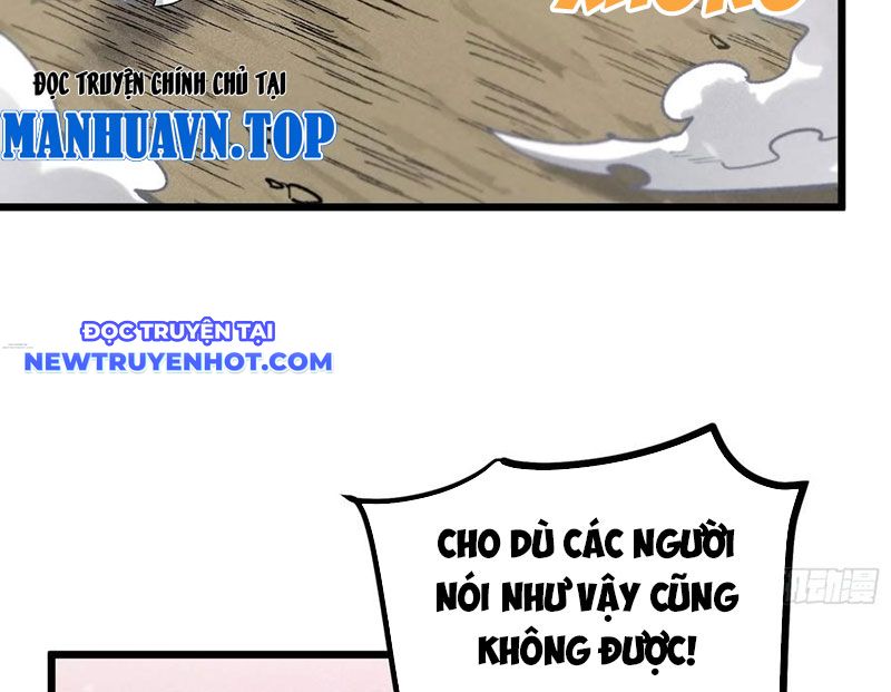 Ta Làm Cặn Bã Ở Tu Tiên Giới chapter 28 - Trang 31