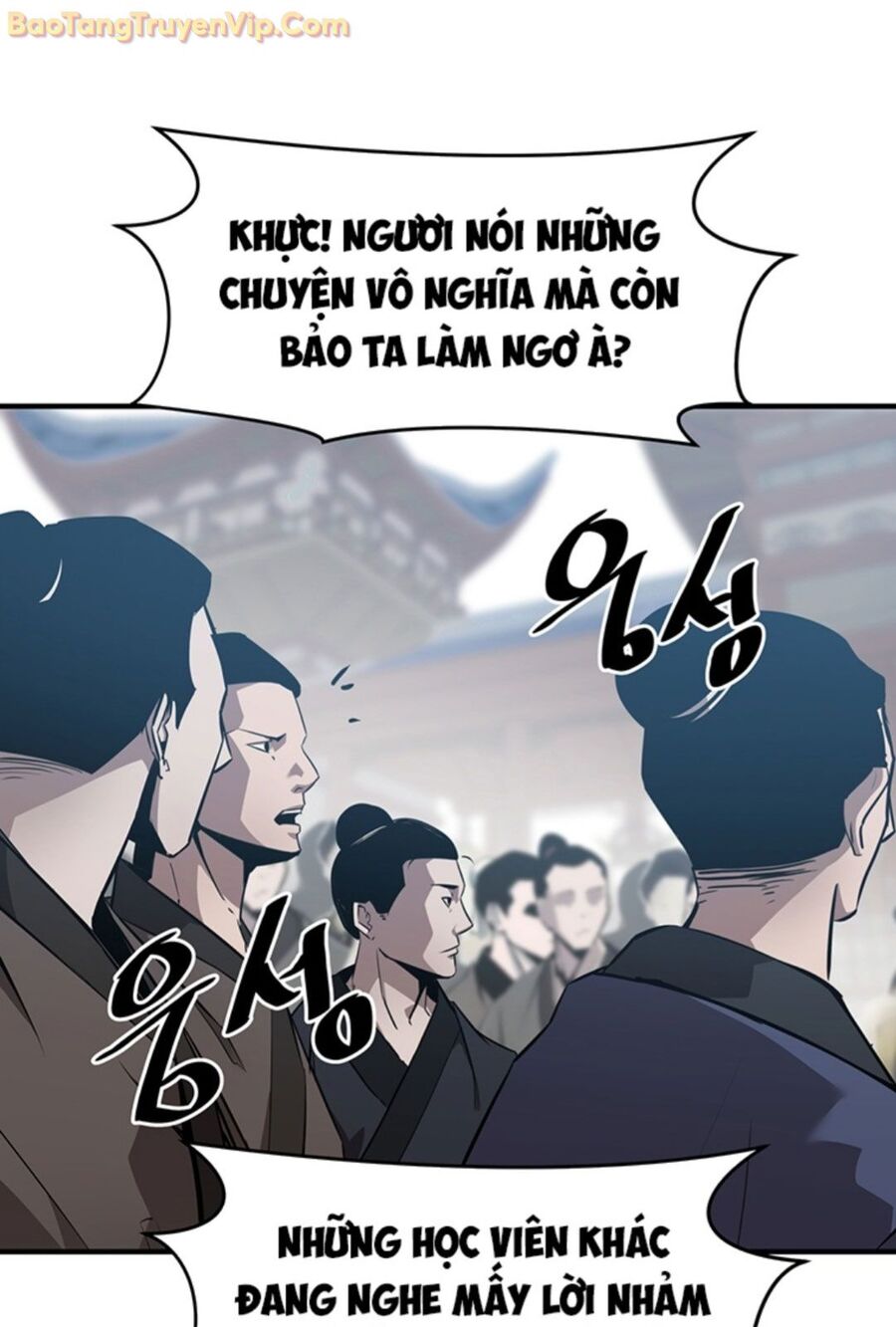 Thiên Hạ Đệ Nhất Võ Sư Chapter 6 - Trang 50