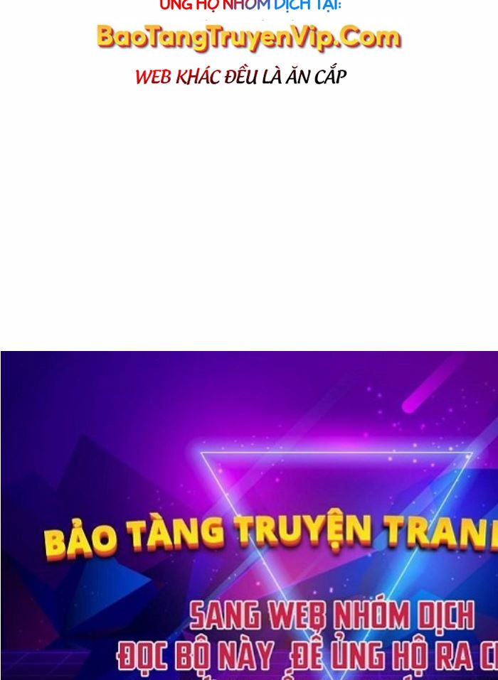 Thiên Hạ Đệ Nhất Võ Sư Chapter 5 - Trang 100