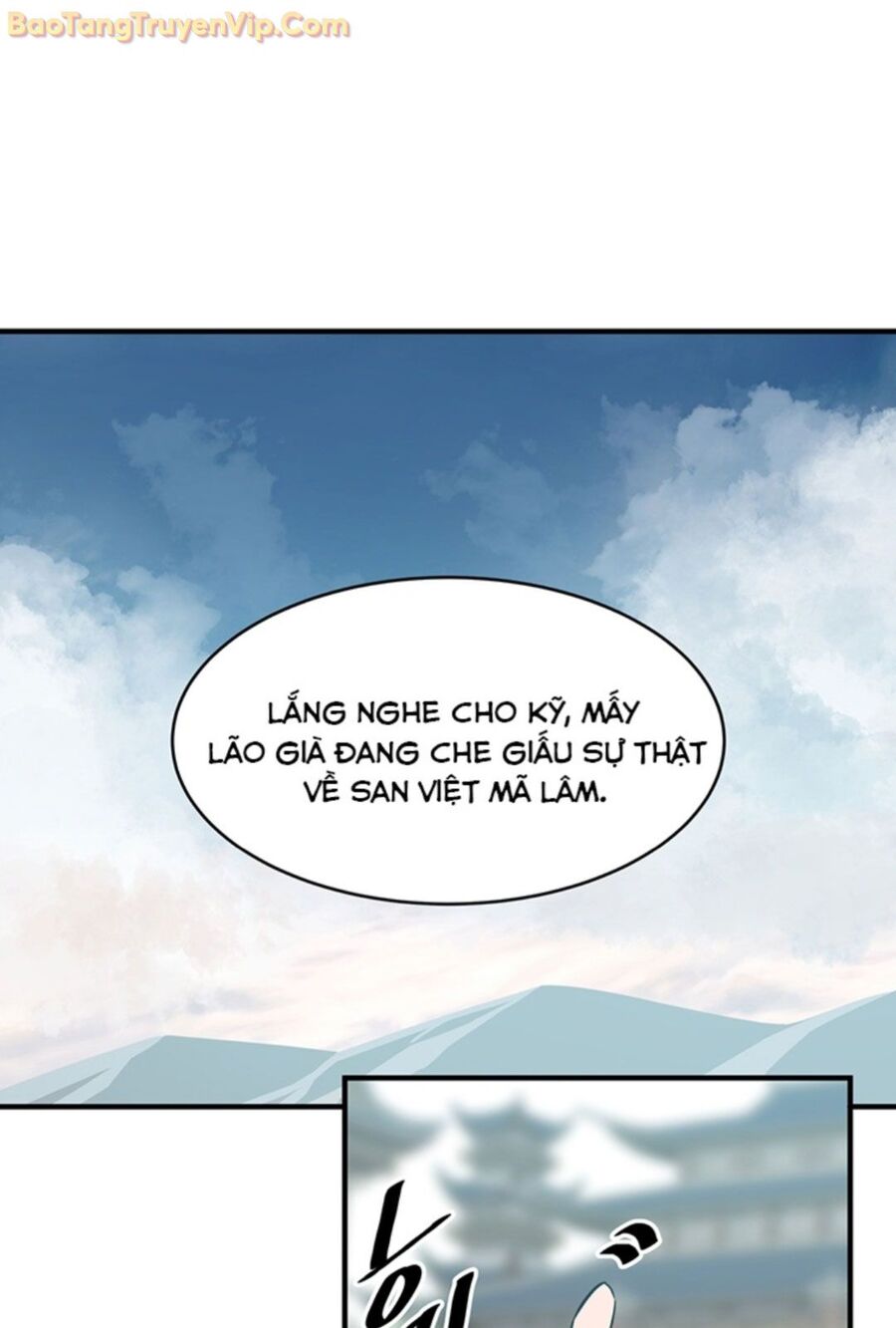 Thiên Hạ Đệ Nhất Võ Sư Chapter 4 - Trang 88