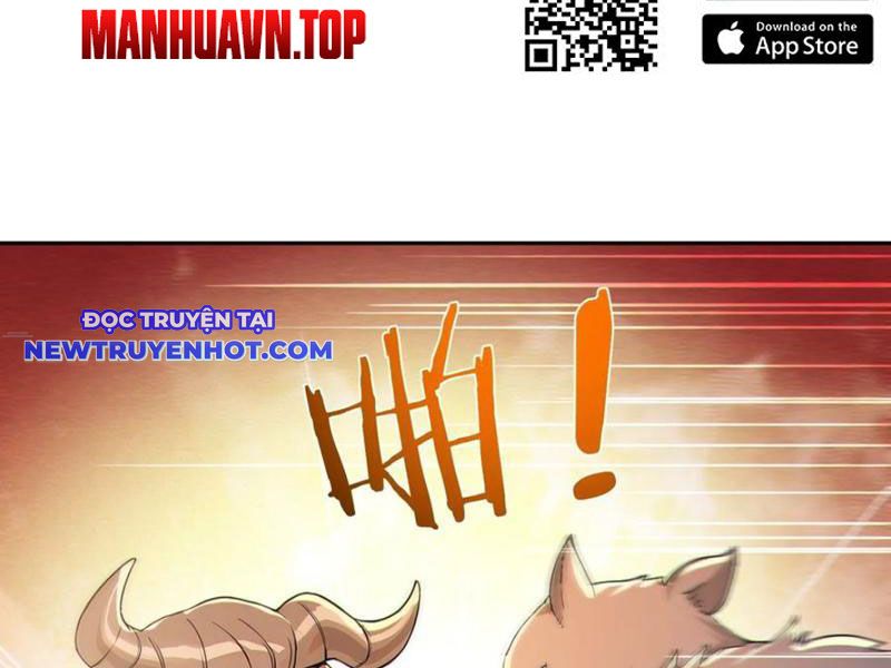 Ta Thật Không Muốn Làm Thánh Tiên chapter 91 - Trang 56