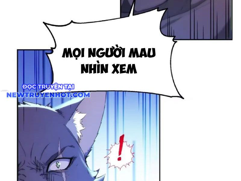 Ta Thật Không Muốn Làm Thánh Tiên chapter 93 - Trang 110