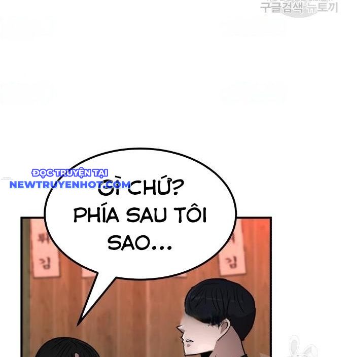 Coin Báo Thù chapter 41 - Trang 139