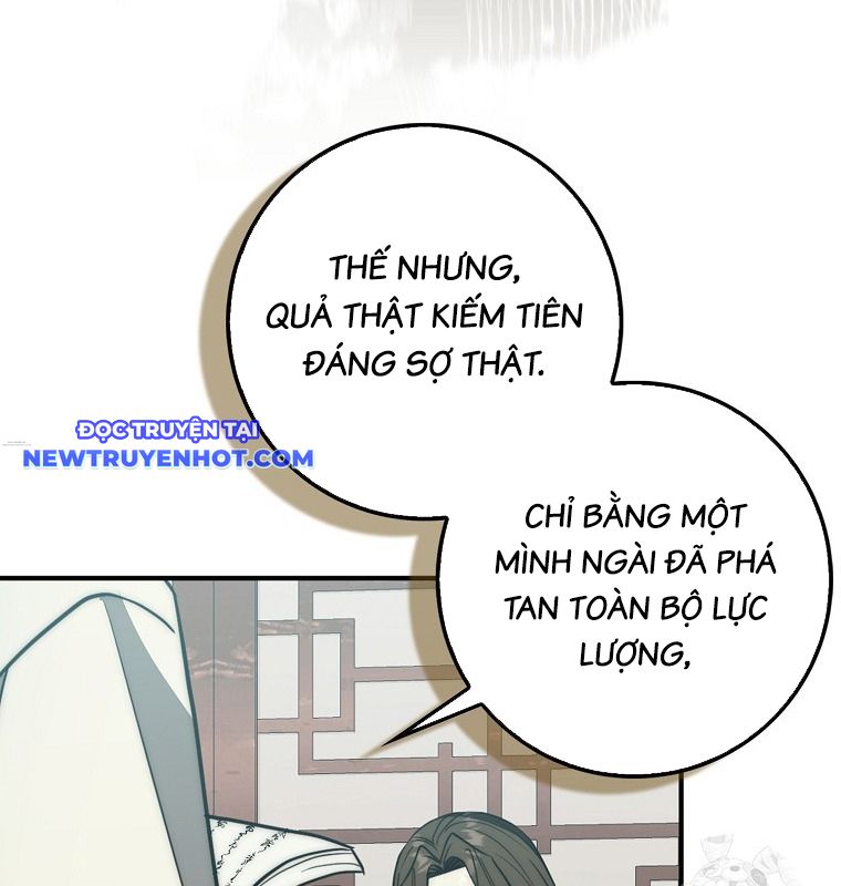 Cuồng Long Kiếm Thần chapter 34 - Trang 127