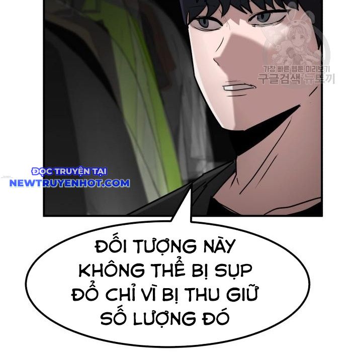 Coin Báo Thù chapter 41 - Trang 208