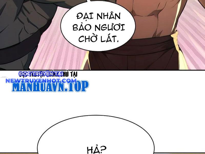 Ta Thật Không Muốn Làm Thánh Tiên chapter 91 - Trang 35