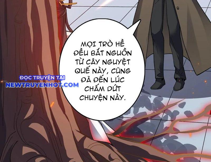 Vô Hạn Chuyển Chức: Ta Có Thể Triệu Hoán Nữ Thần Max Cấp chapter 43 - Trang 100