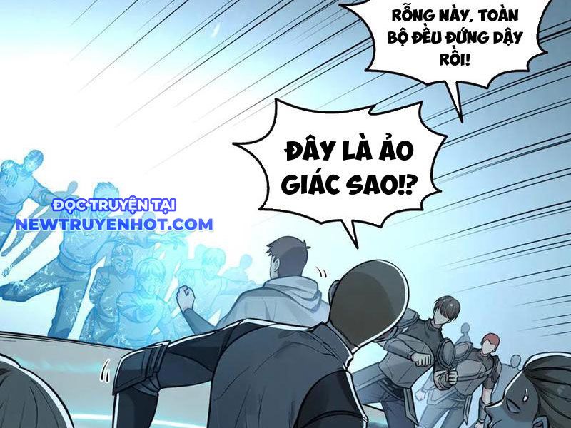 Quỷ Dị Xâm Lấn, Ta Đoạt Xá Tử Thần Nghịch Tập Xưng Vương chapter 48 - Trang 24