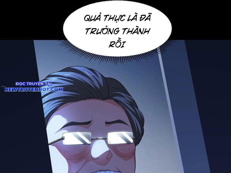 Trụ Vương Tái Sinh Không Muốn Làm Đại Phản Diện chapter 73 - Trang 27