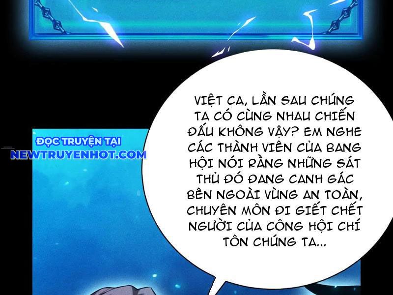 Treo Máy Trăm Vạn Năm Ta Tỉnh Lại Thành Thần chapter 26 - Trang 104